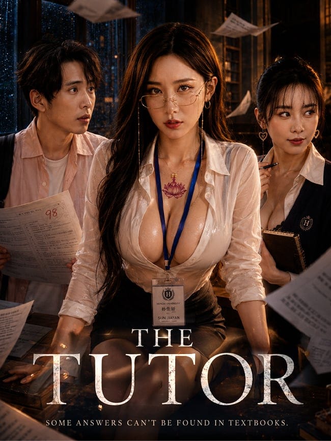 The Tutor