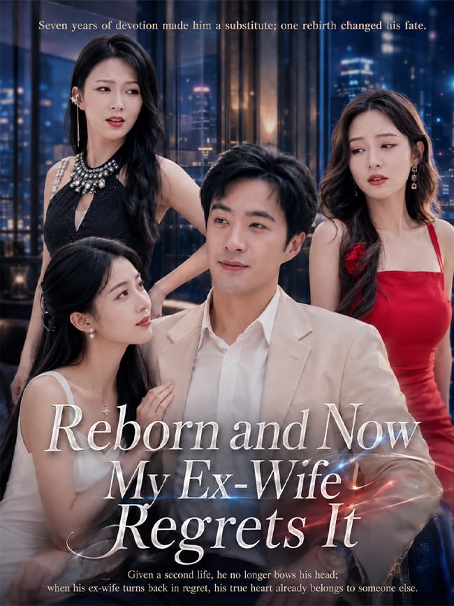 Love's New Turn