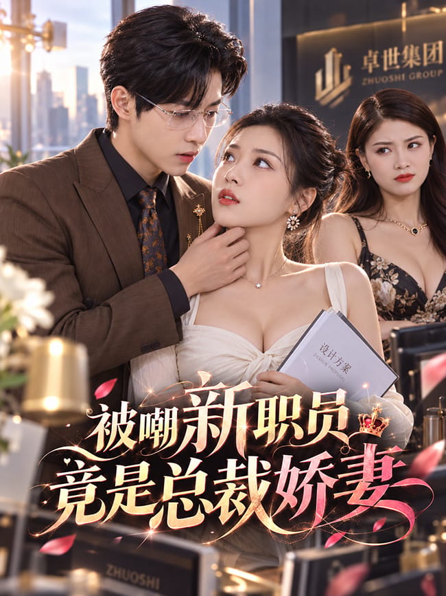 万丈光芒暖丝凉