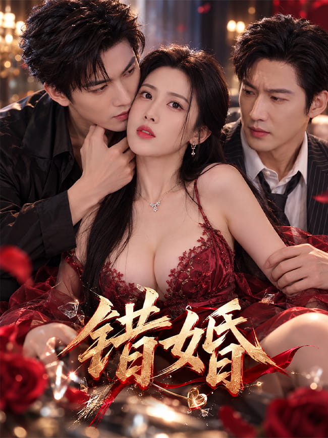 错婚