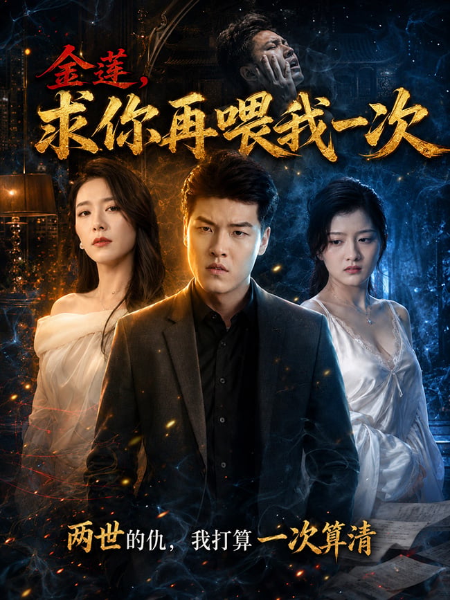 离婚后，我被美女总裁疯狂倒追