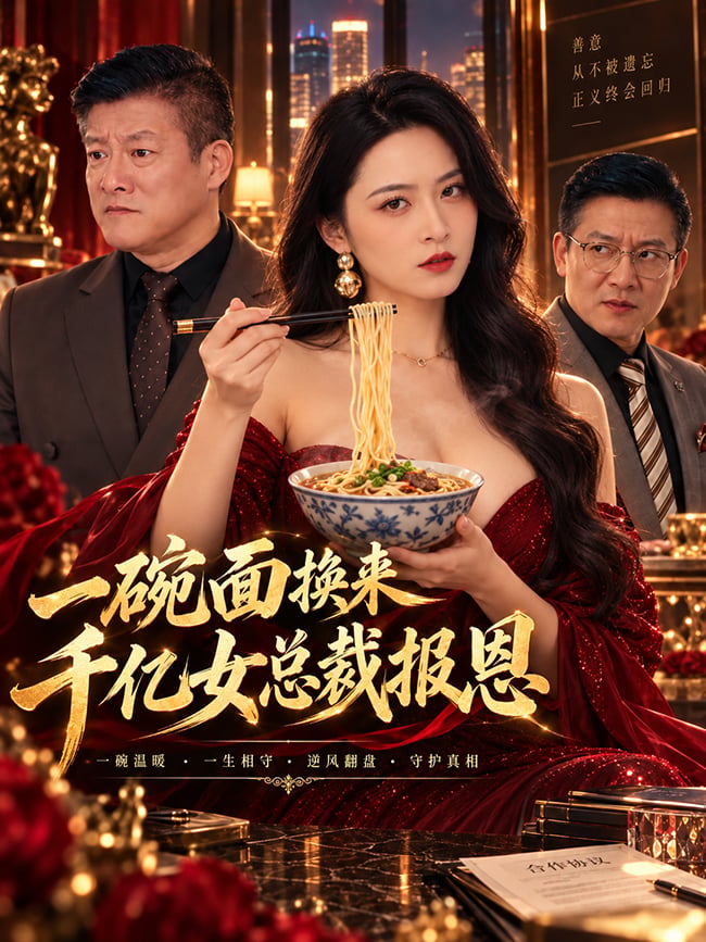 怀瑾绽琳琅