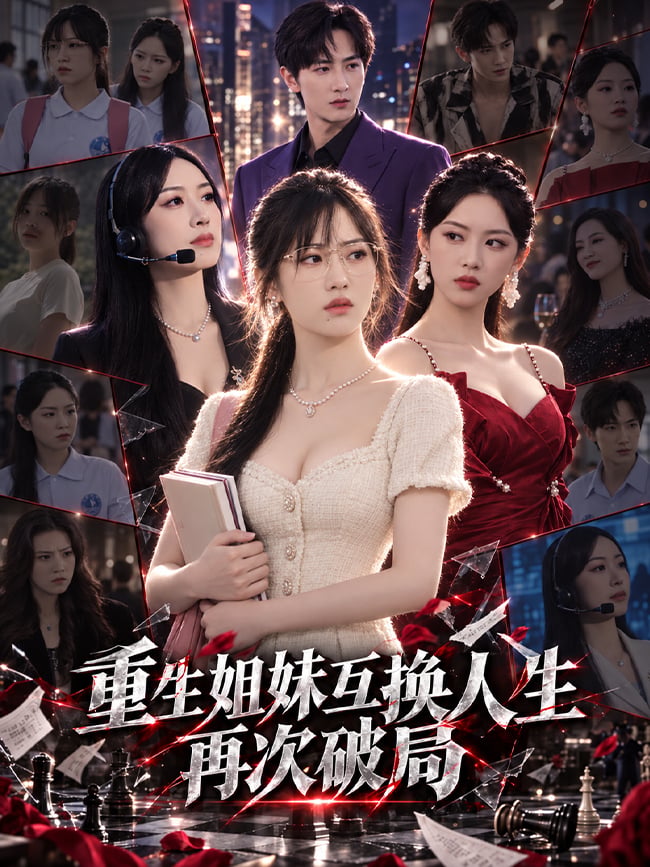 她似野藤，缠绕而上