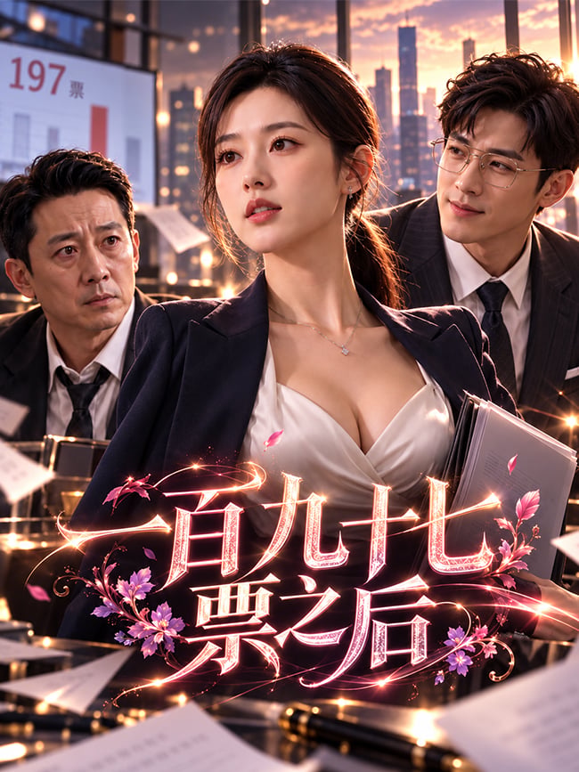 苏禾的辞职信