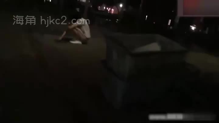 这么好看的小美女被迷了太可惜了