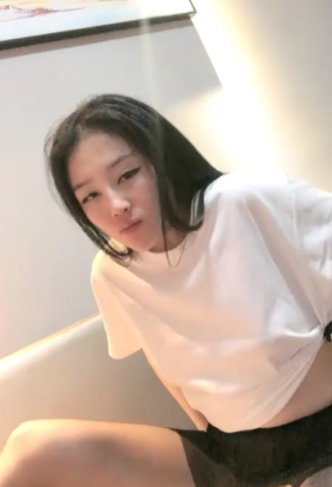 灌水灌水的給