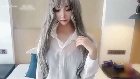 女秘室的签单秘籍，窗边的后入服务