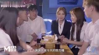 ‌[國產]:国产AV剧情-与情欲女教师的禁断之恋
‌