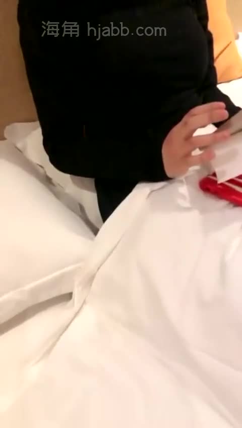 （大自然的搬运工）胸大腰细……身材超级好……操到叫爸爸
