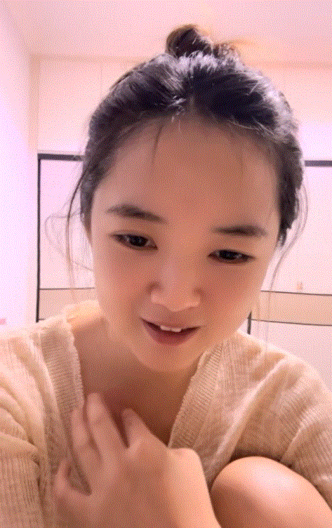 良家型气质美少妇！居家大尺度诱惑