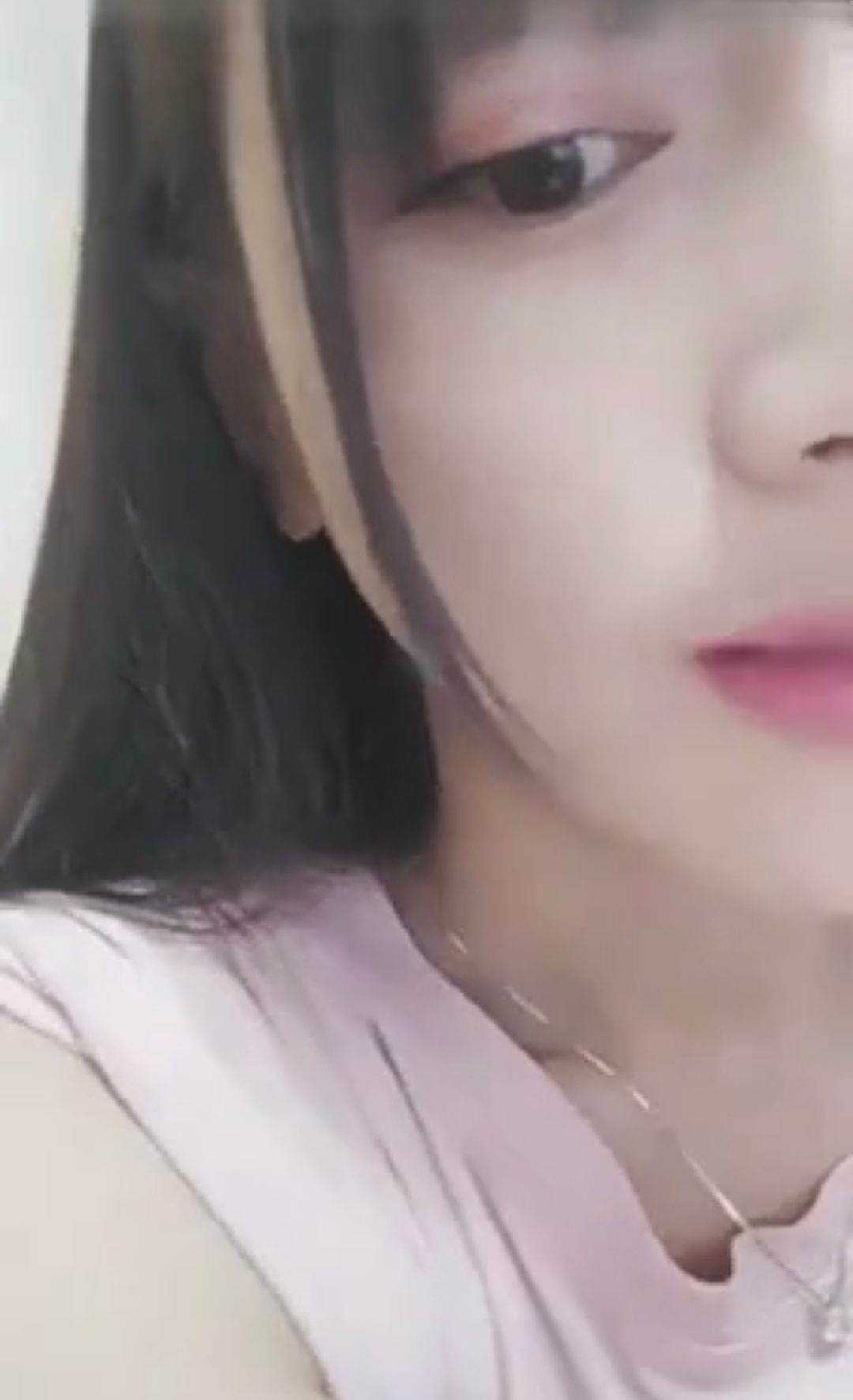 【国产精彩】熟女人妻主播 性感勾引粉丝线 同时直播 开收费房 各种玩弄骚逼 高价购入 撸管必备