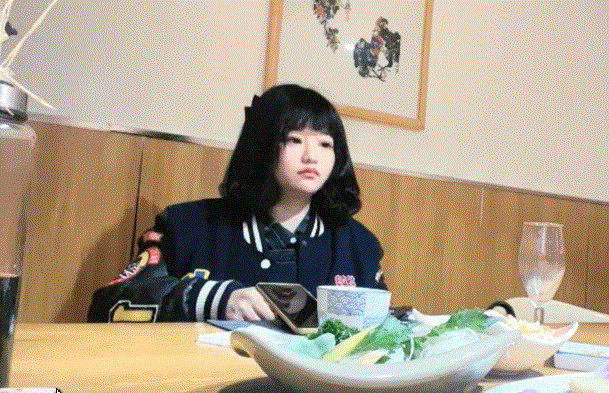 1 约操00后小萝莉，吃饭聊天酒店开房_话术套路经典教材，良家杀手_