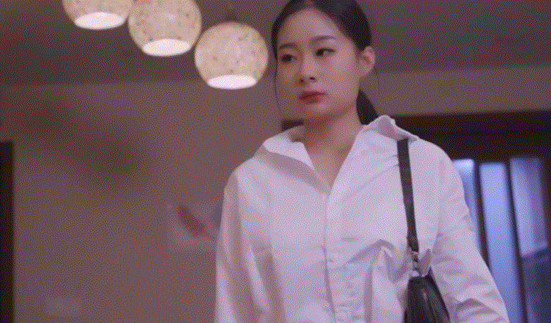 小姨-邓玉莲