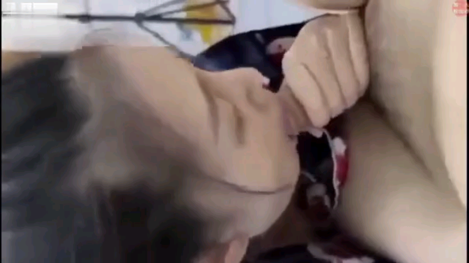 【极品反差婊】巨乳榨精学妹兼职养男友，刨妇产少女性欲大增偷情内射！