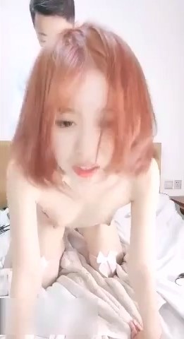 各种玩法刮毛，灌肠，爆菊 玩的太开放；