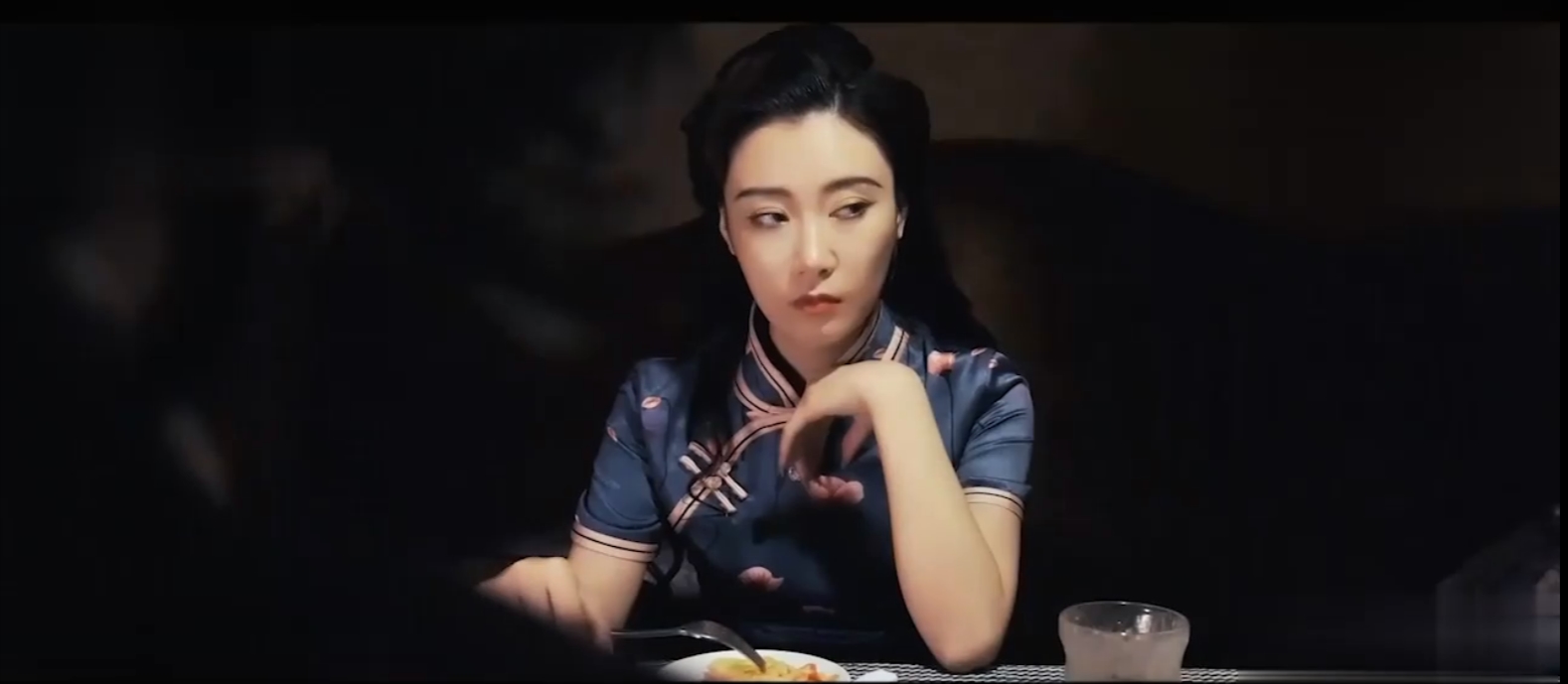 XK8186妍妍色戒之英雄归来
