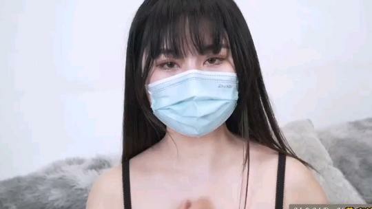 这支影片是为哥哥定制的影片