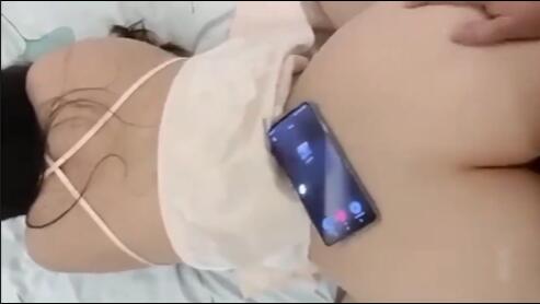 勾引兄弟妻全记录 170cm舞蹈生到手 勾引兄弟妻全记录 170cm舞蹈生到手一共花费48小时