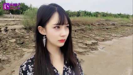 糖心vlog 负债百万的女孩河边自杀被救下内射中出 【糖糖】