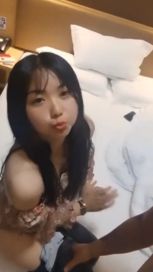 和姐夫乱伦姐夫
