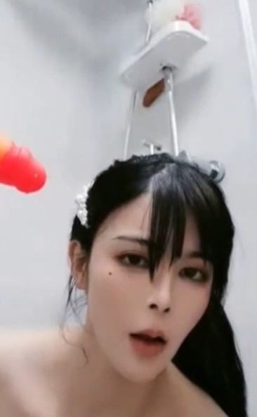 女神尤物 颜值超高各种收费房大秀