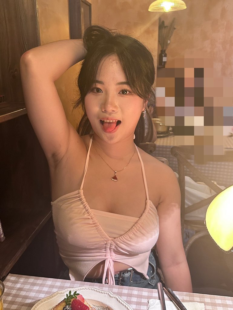 合肥六安，巨乳水滴奶，调教后入性感尤物
