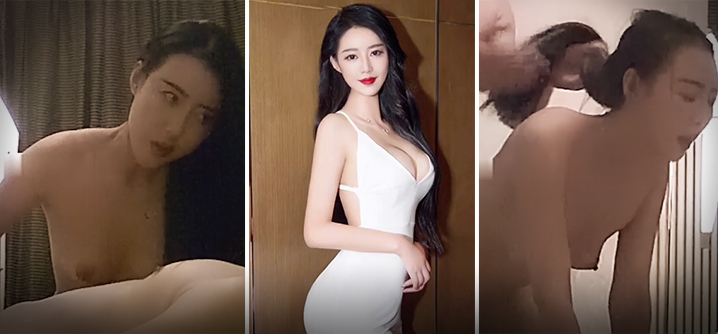 91大神【猫先生】千人斩之颜值女主播 曾经的叛逆美少女 现在微生活而奔波