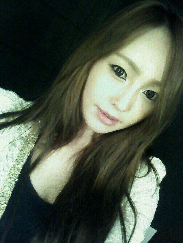 经典绝密原版，素颜和身材都天花板的27岁良家素英