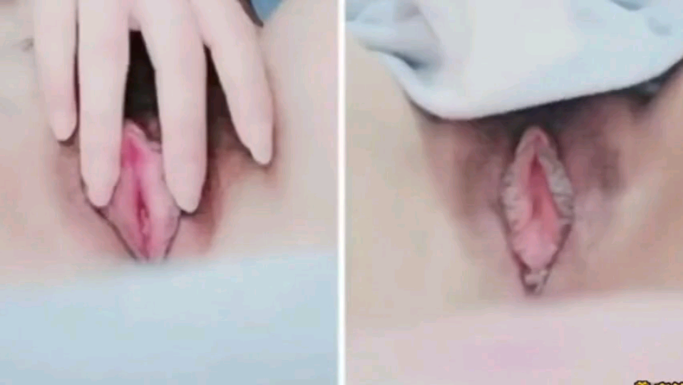 初中女老师 ，全网在求的婚纱少妇竟然是老师!