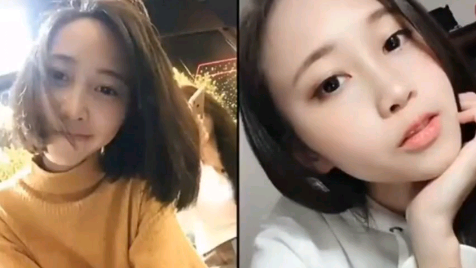 【极品反差婊】小姐姐私拍，被爆干哭腔淫叫不停!