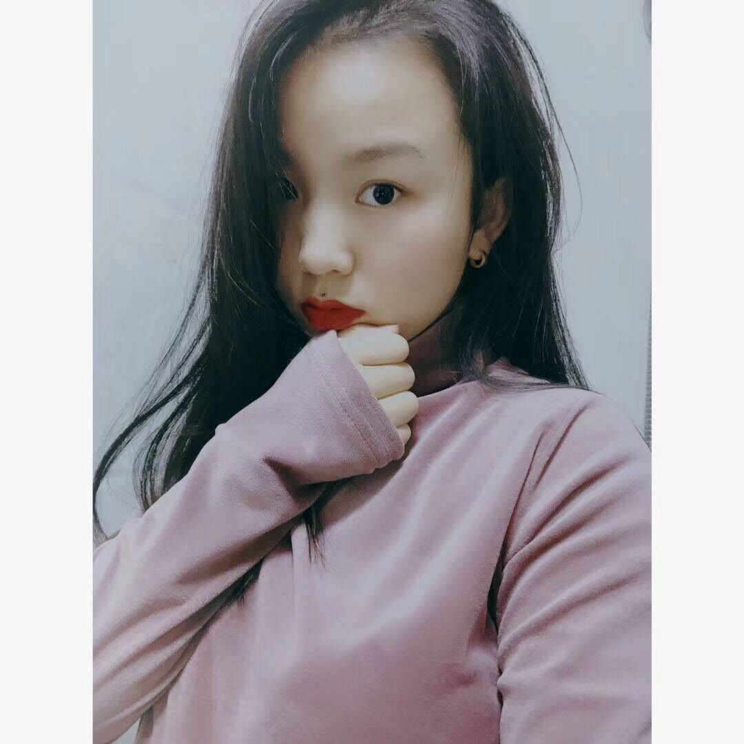 上海喜欢偷吃找刺激的骚母狗幼师 邓伊 小红书上撩到的骚鸡