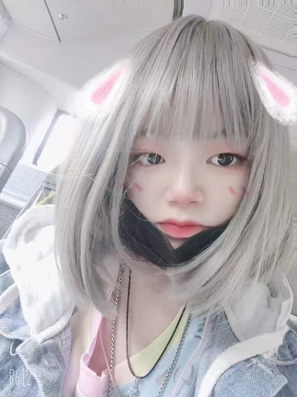 上海母狗 菲菲 无业游民 找金主爸爸包养 被金主爸爸爆操视频流出！