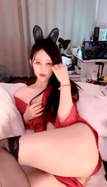 幸福御姐 直播自慰沐浴诱惑
