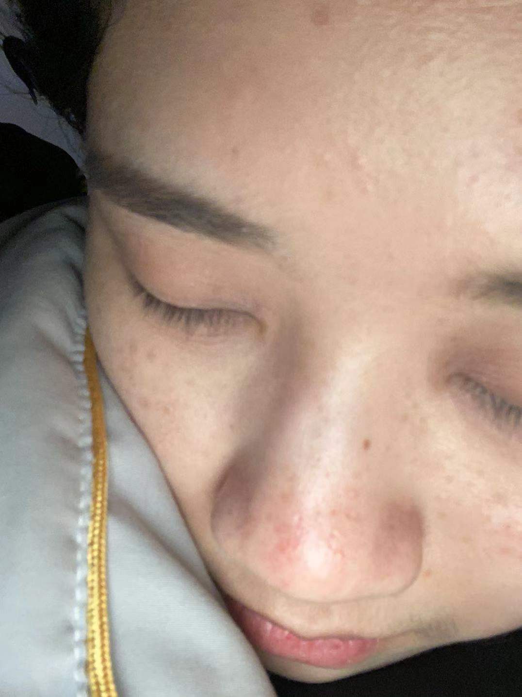 12分钟纯享版玩弄骚逼