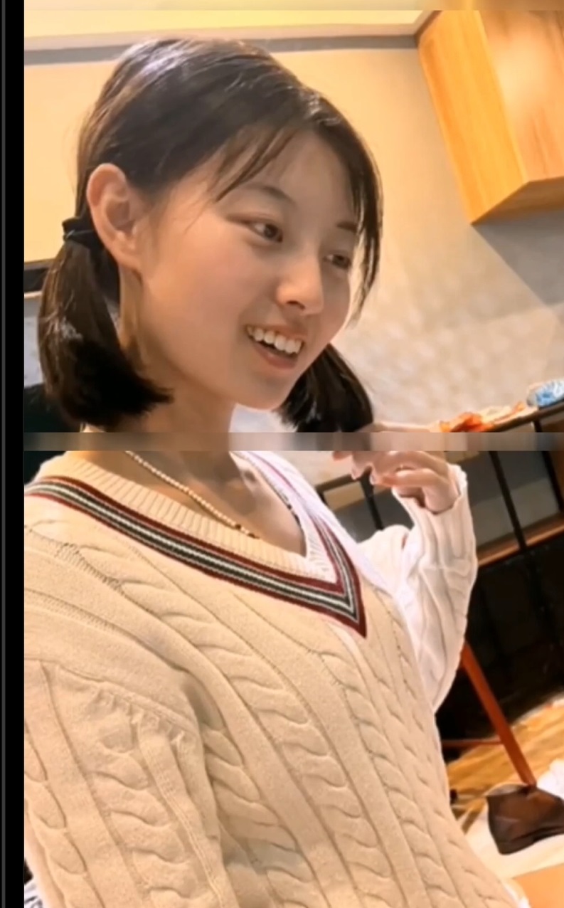 【操逼校花】渣男纪念操逼校花女友日记。