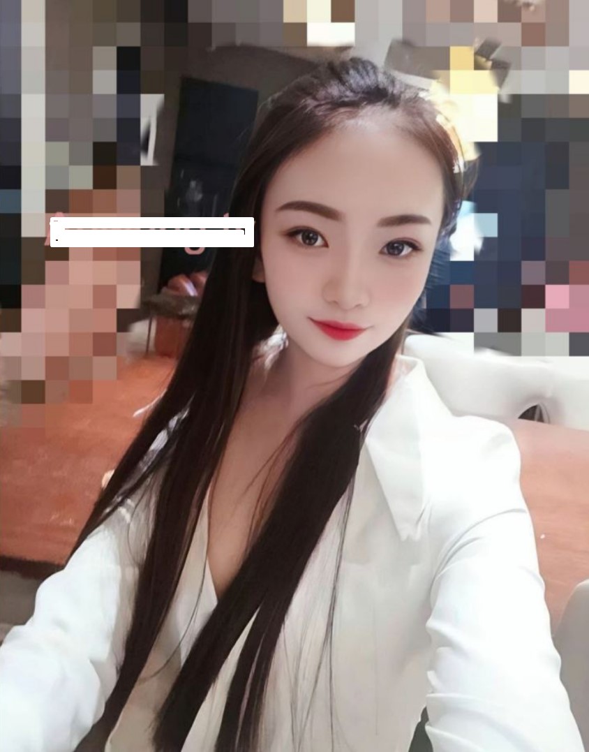 哈尔滨超级美女 李韵 大尺度图影流出