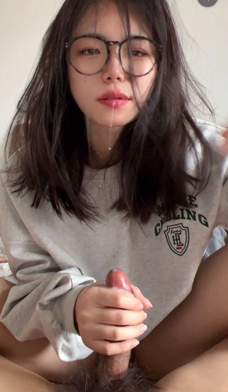 #长清大学  高清无水版  妹子抖音叫 #甜冰水呀  #体育生 太猛了