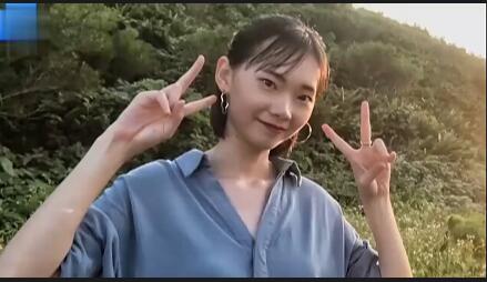 经典网曝事件   山西初入社会幼师王婉玲与已婚男士偷情视频流出 完整版