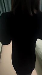 小姑的调教之路_再次开发爆裂黑丝妖精小姑紧致菊花_肛塞大屌齐上阵太爽了