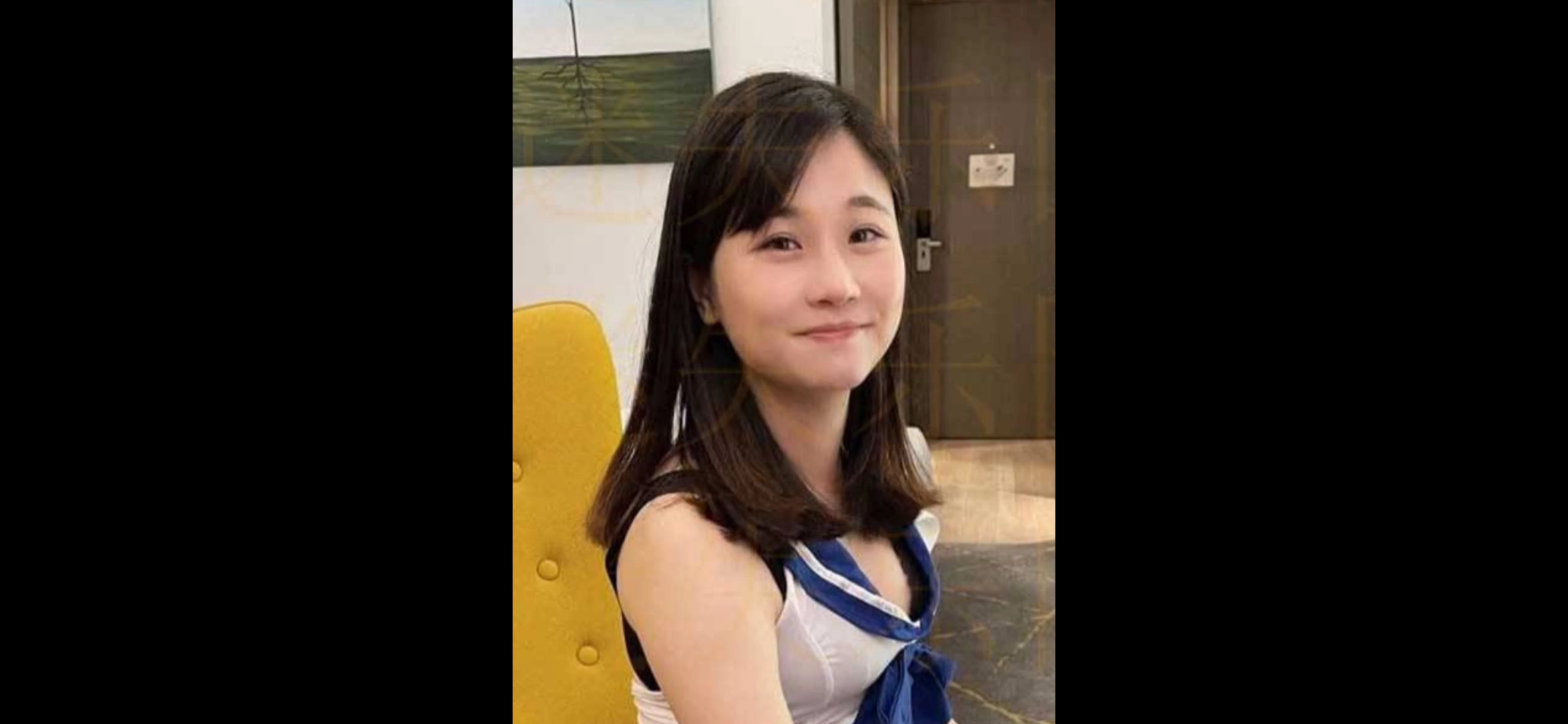 公司部门聚餐，巨乳人妻竟被好色领导灌醉，带回酒店多人排队轮奸啪啪啪！