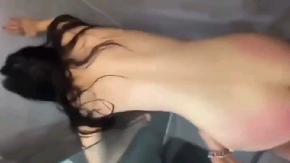 【激情KTV】KTV的惊艳时刻喜欢KTV里的小妹妹吗？
