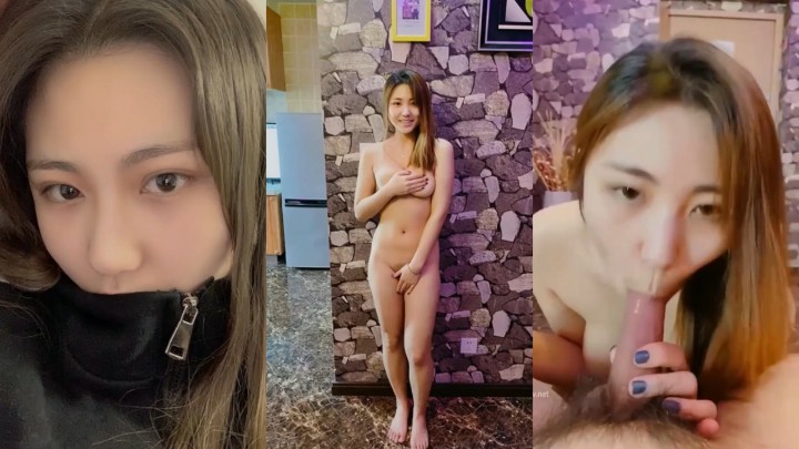 百度泄密董雨婷99年辽宁传媒学院不雅视频泄流精彩分享不容错过