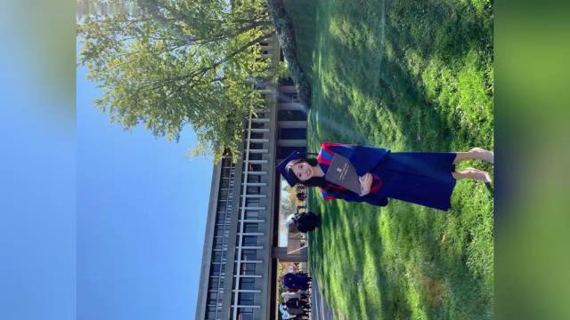 广东中山大学博士极品在校女神“李天艺 性爱视频泄密