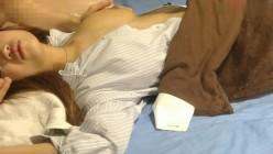 完整版 【极品乱伦迷魂操】强操醉酒极品白嫩巨乳表姐 被插得的哼哼唧唧喷水不断 无套抽插不小心内射