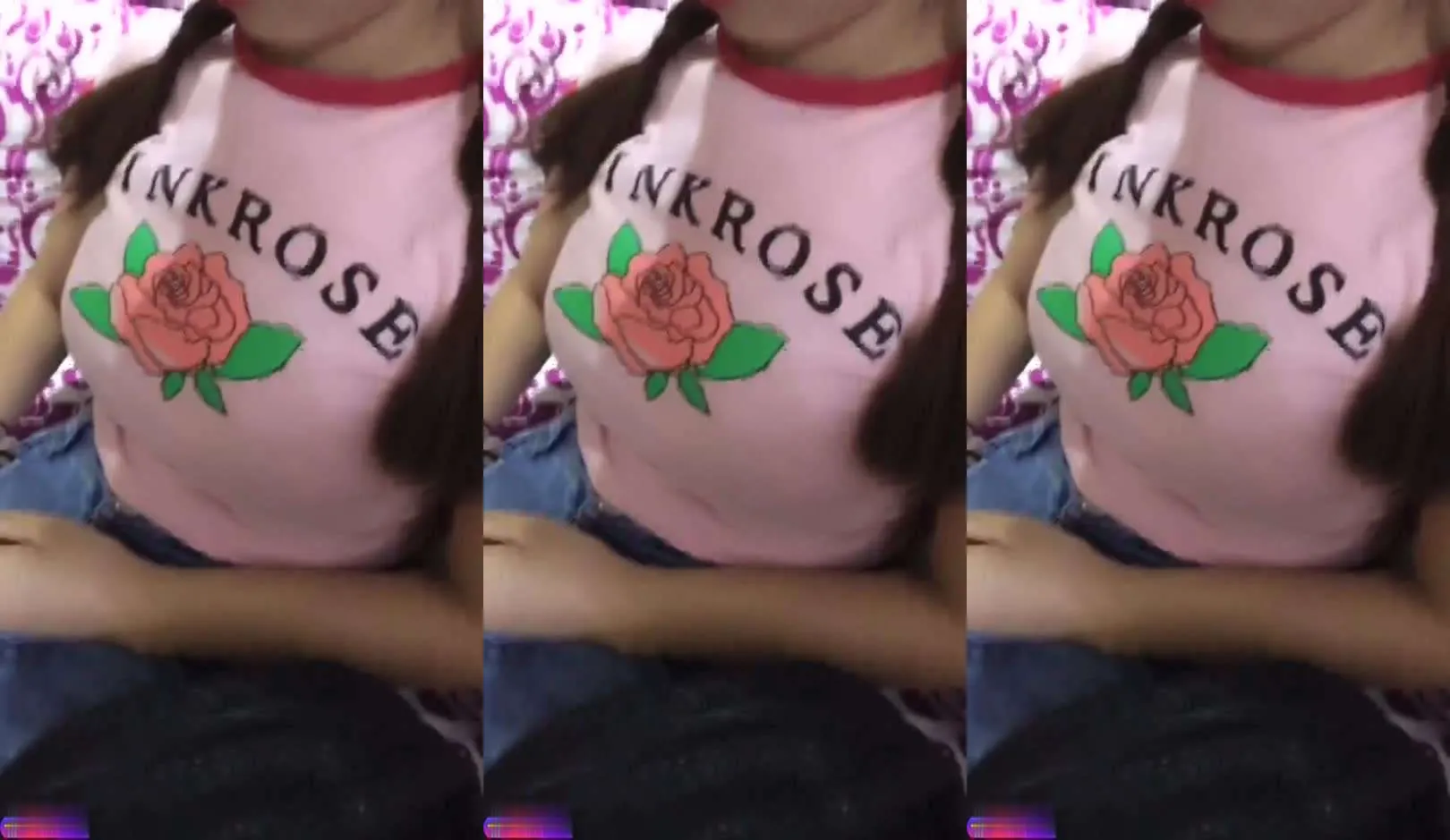 好好听话，刷我的卡给你买手机沙发上的小可爱大车灯女友很听话牛仔裤扒下直接开始