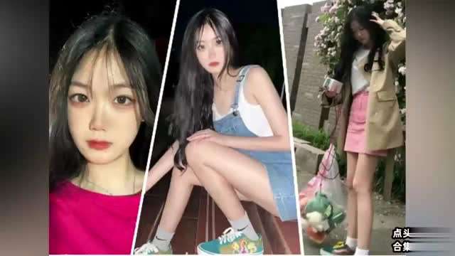 拜金小萝莉被肥猪干爹用5000每个月天天操