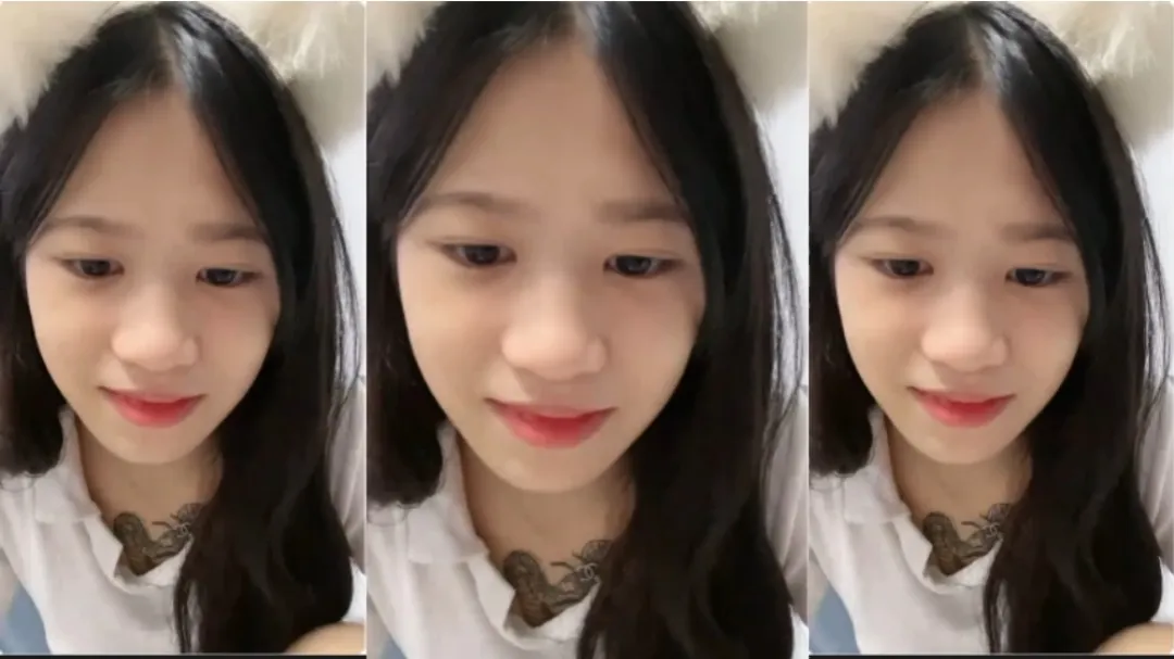 精神小妹大操逼绝对真实不看后悔社会太妹大秀