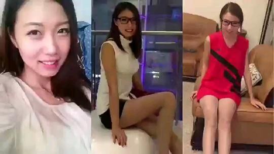 非常风骚有韵味的人妻少妇勾引姐夫做爱网曝泄密