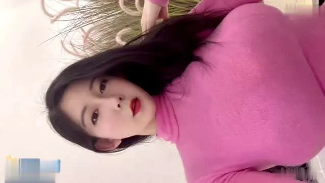 【独家泄密】上海法拉利巨乳车模李雅沦为肉便器完整版