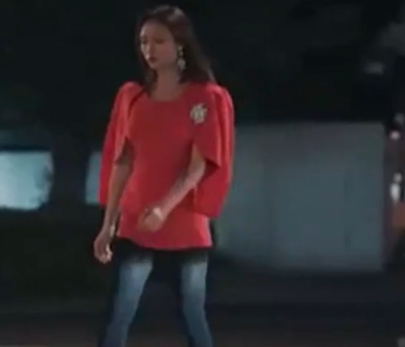 1#怎么可以吃兔兔只能床上玩兔兔